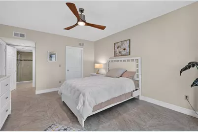 220 S Collier Boulevard #503, Marco Island, FL 34145 - Photo 18