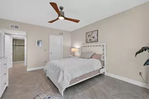 220 S Collier Blvd, Marco Island, FL 34145 - Photo 18