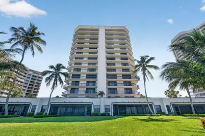 220 S Collier Boulevard #503, Marco Island, FL 34145 - Photo 46