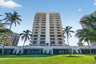 220 S Collier Blvd, Marco Island, FL 34145 - Photo 46