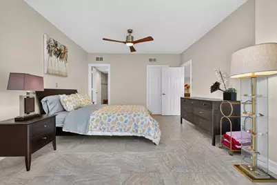 220 S Collier Boulevard #503, Marco Island, FL 34145 - Photo 22