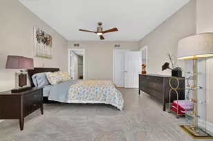 220 S Collier Blvd, Marco Island, FL 34145 - Photo 22
