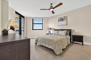 220 S Collier Blvd, Marco Island, FL 34145 - Photo 24