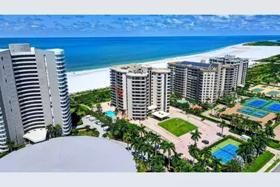 220 S Collier Boulevard #503, Marco Island, FL 34145 - Photo 52