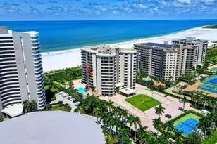 220 S Collier Blvd, Marco Island, FL 34145 - Photo 52