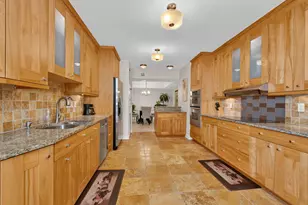 220 S Collier Blvd, Marco Island, FL 34145 - Photo 10