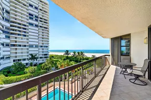 220 S Collier Blvd, Marco Island, FL 34145 - Photo 32