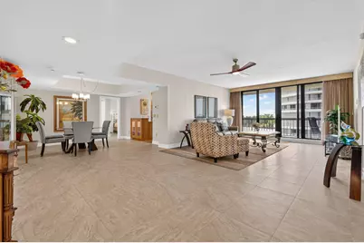 220 S Collier Boulevard #503, Marco Island, FL 34145 - Photo 4