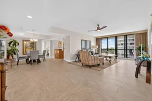 220 S Collier Blvd, Marco Island, FL 34145 - Photo 4
