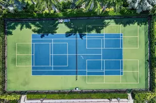 220 S Collier Blvd, Marco Island, FL 34145 - Photo 50