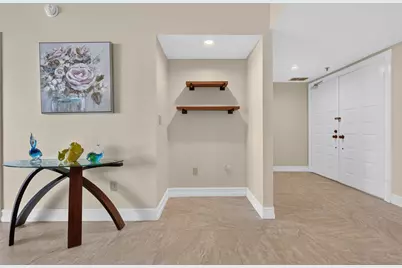 220 S Collier Boulevard #503, Marco Island, FL 34145 - Photo 26