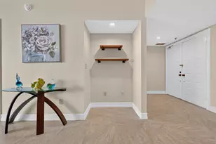 220 S Collier Blvd, Marco Island, FL 34145 - Photo 26