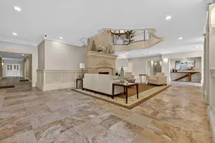 220 S Collier Blvd, Marco Island, FL 34145 - Photo 34
