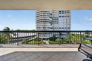 220 S Collier Blvd, Marco Island, FL 34145 - Photo 28