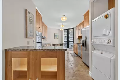 220 S Collier Boulevard #503, Marco Island, FL 34145 - Photo 8
