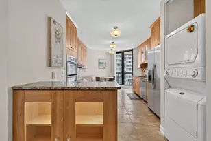 220 S Collier Blvd, Marco Island, FL 34145 - Photo 8