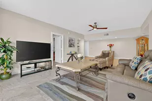 220 S Collier Blvd, Marco Island, FL 34145 - Photo 6