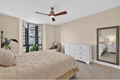 220 S Collier Boulevard #503, Marco Island, FL 34145 - Photo 16