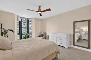 220 S Collier Blvd, Marco Island, FL 34145 - Photo 16