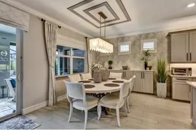 426 Tamarindo Lane, Naples, FL 34114 - Photo 30