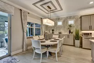 426 Tamarindo Ln, Naples, FL 34114 - Photo 30