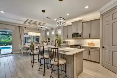 426 Tamarindo Lane, Naples, FL 34114 - Photo 32