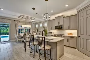426 Tamarindo Ln, Naples, FL 34114 - Photo 32