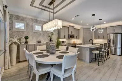 426 Tamarindo Lane, Naples, FL 34114 - Photo 24