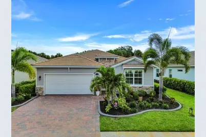 426 Tamarindo Lane, Naples, FL 34114 - Photo 2