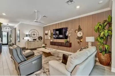 426 Tamarindo Lane, Naples, FL 34114 - Photo 28