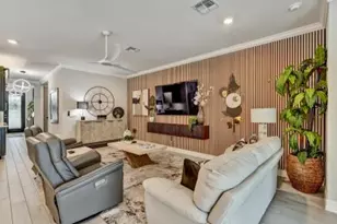 426 Tamarindo Ln, Naples, FL 34114 - Photo 28
