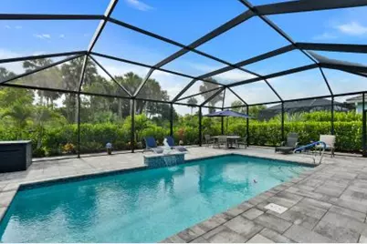 426 Tamarindo Lane, Naples, FL 34114 - Photo 34
