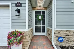 426 Tamarindo Ln, Naples, FL 34114 - Photo 4