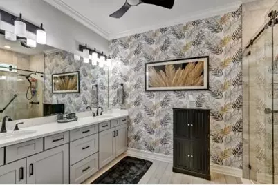 426 Tamarindo Lane, Naples, FL 34114 - Photo 14