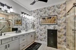 426 Tamarindo Ln, Naples, FL 34114 - Photo 14