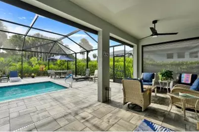 426 Tamarindo Lane, Naples, FL 34114 - Photo 36