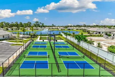 426 Tamarindo Lane, Naples, FL 34114 - Photo 44