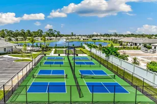 426 Tamarindo Ln, Naples, FL 34114 - Photo 44
