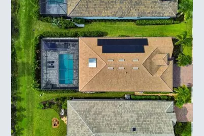 426 Tamarindo Lane, Naples, FL 34114 - Photo 40
