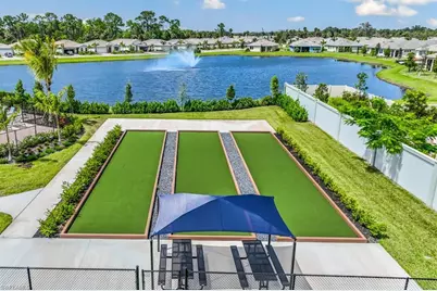 426 Tamarindo Lane, Naples, FL 34114 - Photo 48
