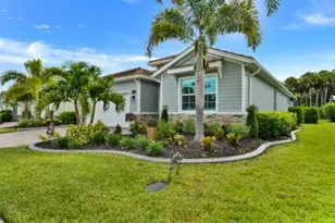 426 Tamarindo Ln, Naples, FL 34114 - Photo 6