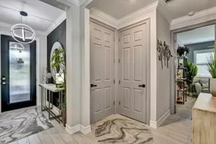 426 Tamarindo Ln, Naples, FL 34114 - Photo 8