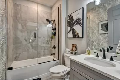 426 Tamarindo Lane, Naples, FL 34114 - Photo 20