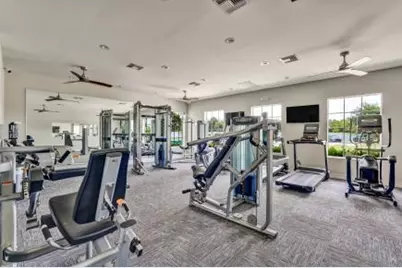 426 Tamarindo Lane, Naples, FL 34114 - Photo 46