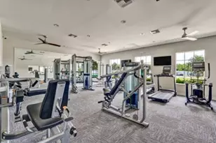 426 Tamarindo Ln, Naples, FL 34114 - Photo 46