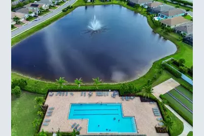 426 Tamarindo Lane, Naples, FL 34114 - Photo 42
