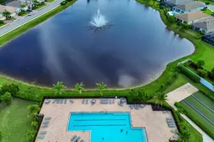 426 Tamarindo Ln, Naples, FL 34114 - Photo 42