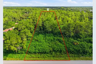 0 S 18th Avenue #71, Naples, FL 34102 - Photo 10