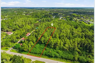 0 S 18th Avenue #71, Naples, FL 34102 - Photo 2