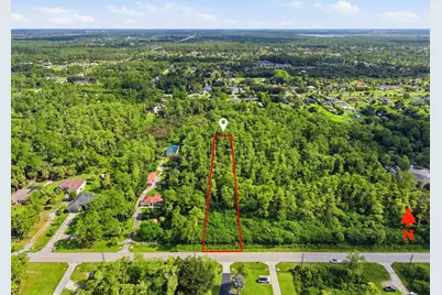 0 S 18th Avenue #71, Naples, FL 34102 - Photo 1